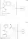 Fig. 131 - IRAK DEGRADERS AND USES THEREOF