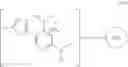 Fig. 149 - IRAK DEGRADERS AND USES THEREOF