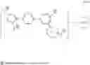 Fig. 158 - IRAK DEGRADERS AND USES THEREOF
