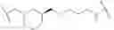 Fig. 1663 - IRAK DEGRADERS AND USES THEREOF