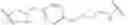 Fig. 1815 - IRAK DEGRADERS AND USES THEREOF