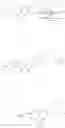 Fig. 1981 - IRAK DEGRADERS AND USES THEREOF