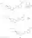 Fig. 2001 - IRAK DEGRADERS AND USES THEREOF