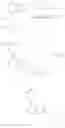 Fig. 2003 - IRAK DEGRADERS AND USES THEREOF