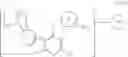 Fig. 201 - IRAK DEGRADERS AND USES THEREOF