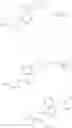 Fig. 2014 - IRAK DEGRADERS AND USES THEREOF