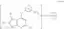 Fig. 210 - IRAK DEGRADERS AND USES THEREOF