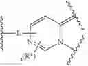 Fig. 22 - IRAK DEGRADERS AND USES THEREOF