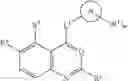 Fig. 231 - IRAK DEGRADERS AND USES THEREOF