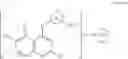 Fig. 232 - IRAK DEGRADERS AND USES THEREOF