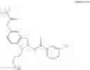 Fig. 255 - IRAK DEGRADERS AND USES THEREOF
