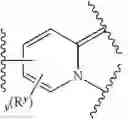 Fig. 28 - IRAK DEGRADERS AND USES THEREOF