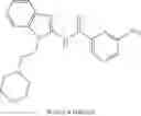 Fig. 293 - IRAK DEGRADERS AND USES THEREOF