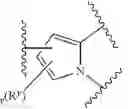Fig. 32 - IRAK DEGRADERS AND USES THEREOF
