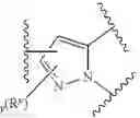 Fig. 33 - IRAK DEGRADERS AND USES THEREOF