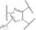 Fig. 35 - IRAK DEGRADERS AND USES THEREOF