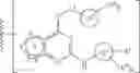 Fig. 367 - IRAK DEGRADERS AND USES THEREOF
