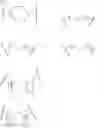 Fig. 397 - IRAK DEGRADERS AND USES THEREOF
