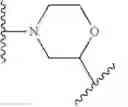 Fig. 403 - IRAK DEGRADERS AND USES THEREOF