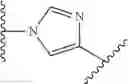 Fig. 409 - IRAK DEGRADERS AND USES THEREOF