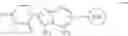 Fig. 43 - IRAK DEGRADERS AND USES THEREOF