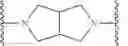 Fig. 433 - IRAK DEGRADERS AND USES THEREOF