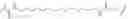Fig. 441 - IRAK DEGRADERS AND USES THEREOF