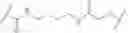 Fig. 445 - IRAK DEGRADERS AND USES THEREOF