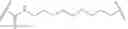 Fig. 489 - IRAK DEGRADERS AND USES THEREOF