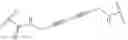 Fig. 500 - IRAK DEGRADERS AND USES THEREOF