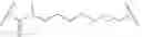Fig. 516 - IRAK DEGRADERS AND USES THEREOF