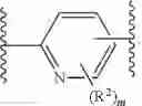 Fig. 52 - IRAK DEGRADERS AND USES THEREOF