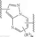 Fig. 53 - IRAK DEGRADERS AND USES THEREOF