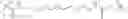 Fig. 554 - IRAK DEGRADERS AND USES THEREOF