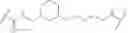 Fig. 565 - IRAK DEGRADERS AND USES THEREOF