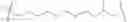 Fig. 596 - IRAK DEGRADERS AND USES THEREOF