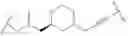 Fig. 676 - IRAK DEGRADERS AND USES THEREOF