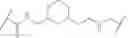 Fig. 693 - IRAK DEGRADERS AND USES THEREOF