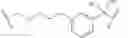 Fig. 731 - IRAK DEGRADERS AND USES THEREOF