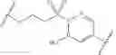 Fig. 734 - IRAK DEGRADERS AND USES THEREOF