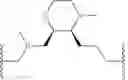 Fig. 830 - IRAK DEGRADERS AND USES THEREOF