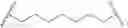 Fig. 855 - IRAK DEGRADERS AND USES THEREOF
