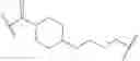 Fig. 863 - IRAK DEGRADERS AND USES THEREOF