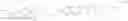 Fig. 89 - IRAK DEGRADERS AND USES THEREOF
