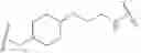 Fig. 892 - IRAK DEGRADERS AND USES THEREOF