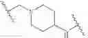Fig. 894 - IRAK DEGRADERS AND USES THEREOF