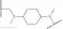 Fig. 897 - IRAK DEGRADERS AND USES THEREOF