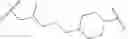 Fig. 899 - IRAK DEGRADERS AND USES THEREOF