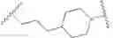 Fig. 902 - IRAK DEGRADERS AND USES THEREOF