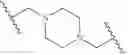 Fig. 910 - IRAK DEGRADERS AND USES THEREOF